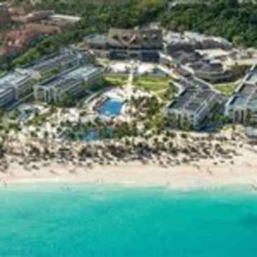 Royalton Punta Cana, An Autograph Collection All-I